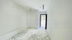 Sunset Heights (D21), Detached #440332061